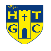 Gee Cross Holy Trinity Church of England (VC) Primary and Nursery School